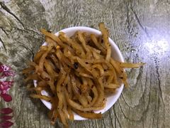 -智强牛肉面