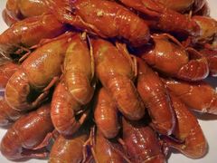 -老班长大酒店(海关大楼店)