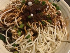 -巴厘龙虾·榜首油焖大虾(洞庭·艺术洋房店)