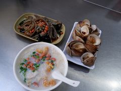 -黄埔古港