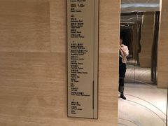 -乐咖啡西餐厅(太湖皇冠假日酒店)