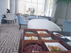 -成都尼依格罗酒店