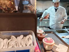 -老半斋(福州路店)