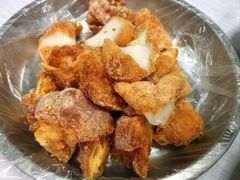 -蒙记老牌豆浆
