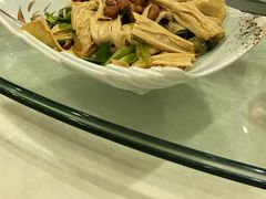 -清心鸡沙田乳鸽店·非遗传承(石溪店)