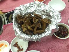 -鸽鸟轩(石岐店)