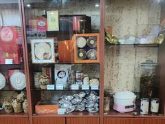 -御一坊盲人推拿(青年路店)