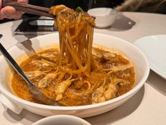 -三利音·玖弄小鲜(浦东嘉里城店)