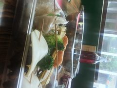 -楠同学辣糊糊
