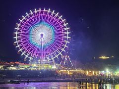 -沙扒湾