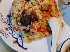 -北疆饭店(吴江店)