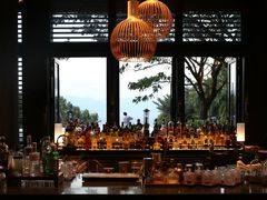 -三亚太阳湾柏悦酒店
