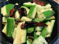 -红盔甲·小龙虾(天钥桥店)