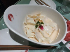 android_upload_pic-海底捞火锅(金花路店)