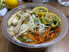 -中雪冰冰凉(沙湾国际店)