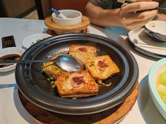 -秋色客家菜(南山店)