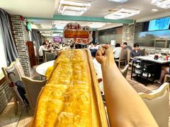 -滋粥楼·顺德菜(番禺广场总店)