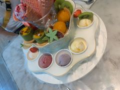 -哈根达斯(济南万象城店)