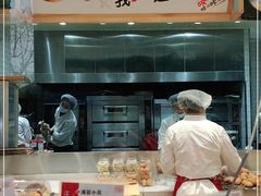 -汪保来(杭州解放路店)