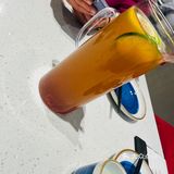 爱吃辣的一定要点来吃吃！超级香。煮久一点味道会更浓
