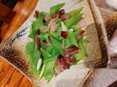 -滇香肴·云南菜蒸汽石锅鱼(云南北路店)