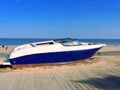 -巧克力渔家.小船海鲜家常菜(万平口店)