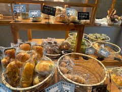 -Max Bakery 阿唛手作