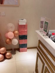 -薇兰专业脱毛连锁机构