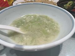 -毛家饭店(今洲广场店)