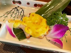 -一本料理(西溪天街店)