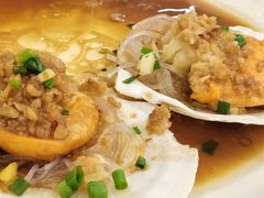 -红菜坊·烤鸭·川鲁宴(石园店)