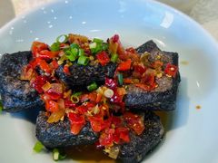 -洞庭家宴·头牌甲鱼(广渠门店)