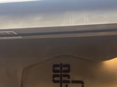 -串门海鲜烧烤(五四广场店)