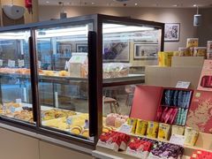 -奈雪的茶(大悦城店)