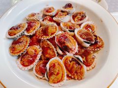 -上味·小海小鲜(中联店)