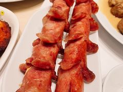 -宜家·瑞典风味餐厅(天津东丽商场店)