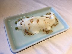 -民福居烤鸭店(石榴庄店)