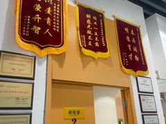 -金色雨林感统训练·专注力·语言认知·心理沙盘(天通苑校区)