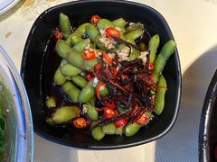 -聚味瞿记·龙虾堂(渔人码头一店)