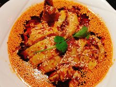 -蜀都丰 正宗水煮鱼(建德天城店)