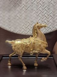 -周大福 CHOW TAI FOOK(新世界百货崇文店)