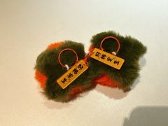 -江南灶中餐厅(南京香格里拉店)