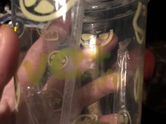 -秦云老太婆摊摊面(全国总店)