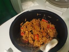 -姐夫的小菜(新中关购物中心店)