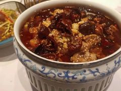 -皇冠明珠鱼翅楼(水上公园店)