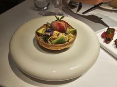 -王品牛排(杭州大厦店)