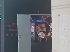 -唱吧麦颂KTV(萧山加州阳光广场店)