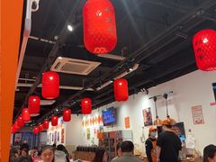 -荆九爷爆炒桥头三嫩(云南北路店)
