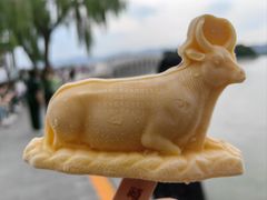 -颐和园