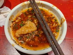 -袁老四重庆老火锅(桐梓坡店)